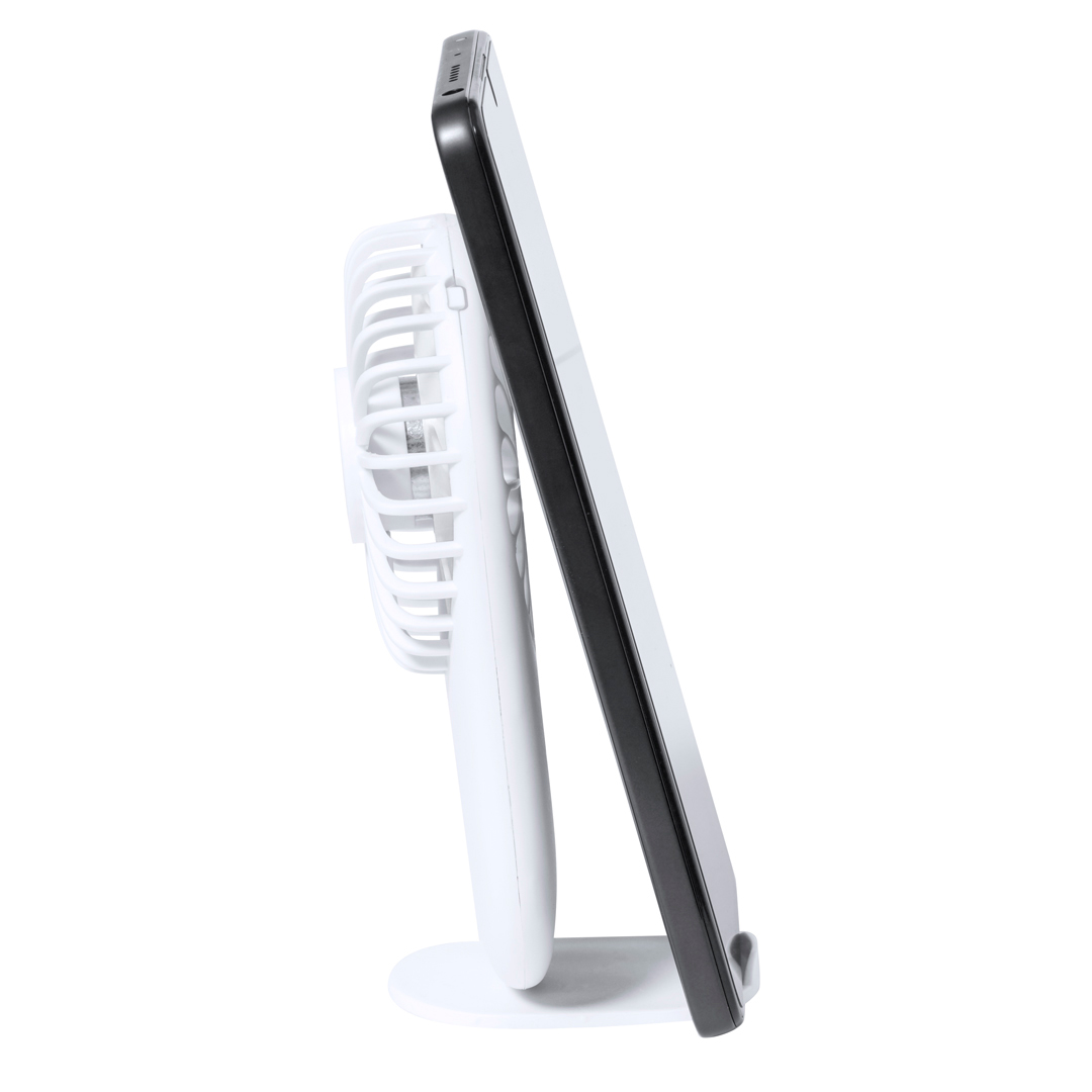 Uchwyt do wachlarza Fanger P170232T 4 Uchwyt do wachlarza Fanger P170232T