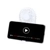 Uchwyt do wachlarza Fanger P170232T 5 Uchwyt do wachlarza Fanger P170232T