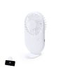 Uchwyt do wachlarza Fanger P170232T 2 Uchwyt do wachlarza Fanger P170232T