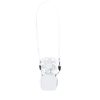 Wachlarz Benard P170233T