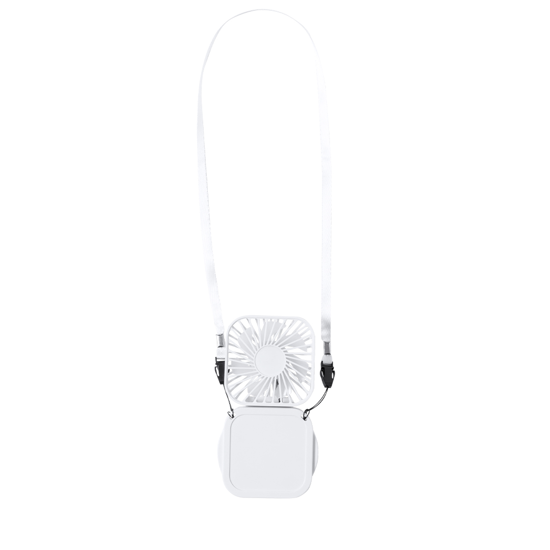 Wachlarz Benard P170233T MKT-20766BLAS/T