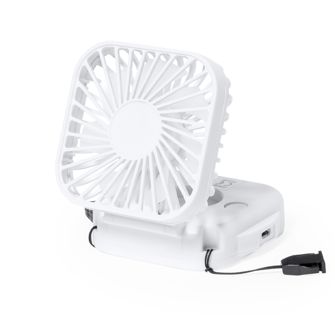 Wachlarz Benard P170233T