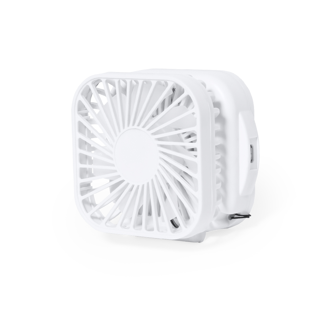 Wachlarz Benard P170233T