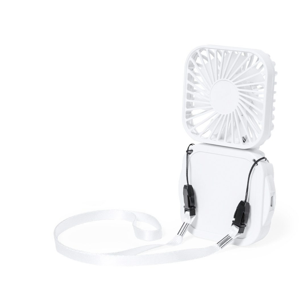 Wachlarz Benard P170233T