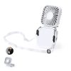 Wachlarz Benard P170233T