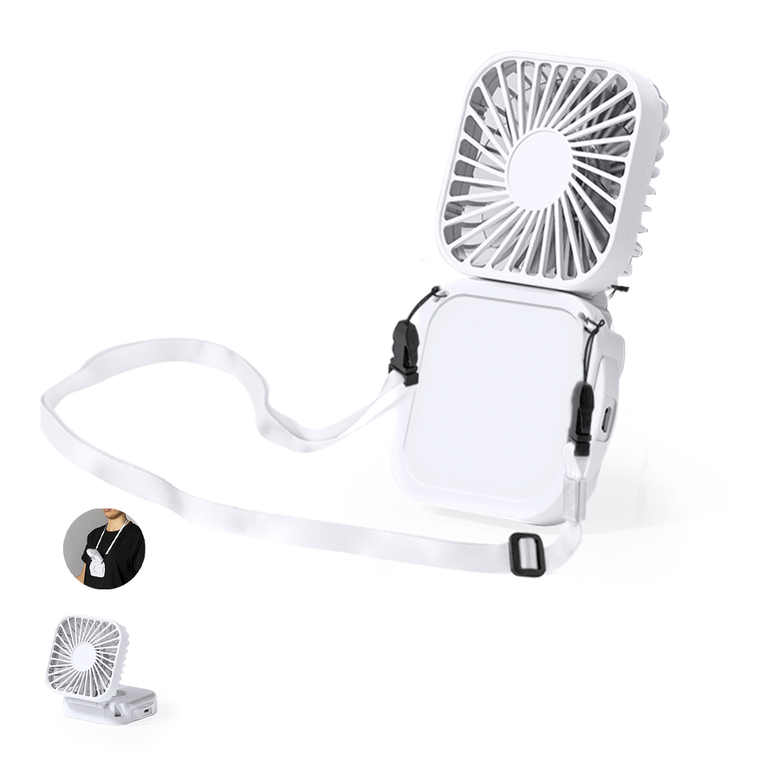 Wachlarz Benard P170233T