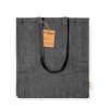 Torba Bestla P170240T czarny