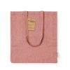 Torba Bestla P170240T czerwony