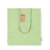 Torba Bestla P170240T zielony