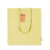 Torba Bestla P170240T żółty