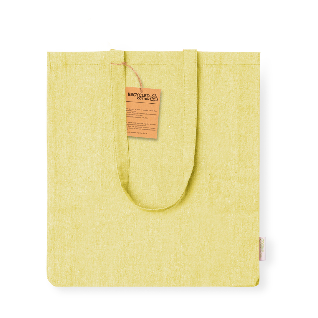 Torba Bestla P170240T MKT-20770-W