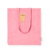 Torba Bestla P170240T fuksjowy