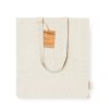 Torba Bestla P170240T naturalny