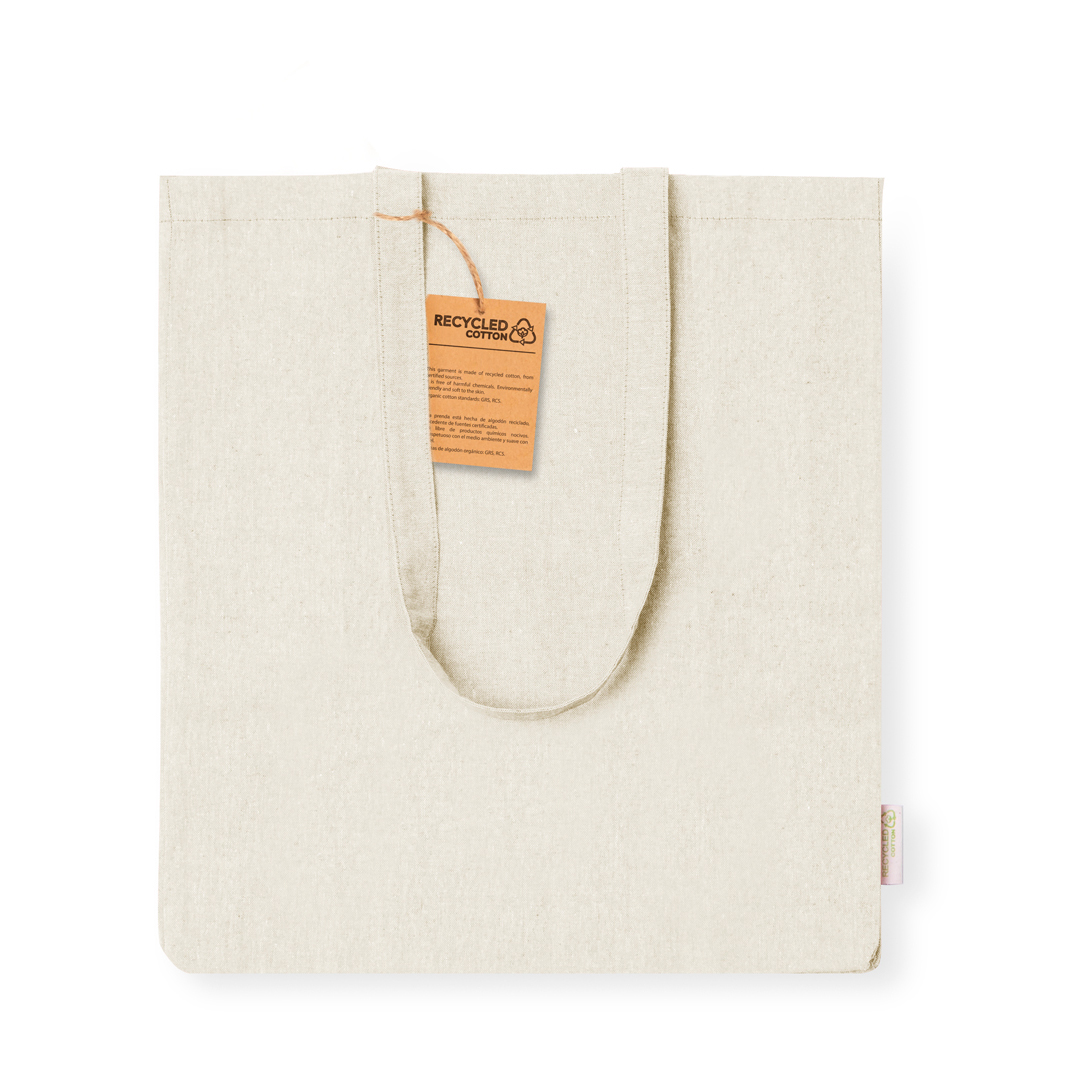 Torba Bestla P170240T naturalny