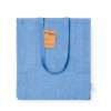 Torba Bestla P170240T niebieski