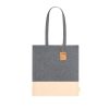 Torba Skadi P170249T czarny