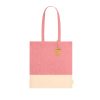 Torba Skadi P170249T czerwony