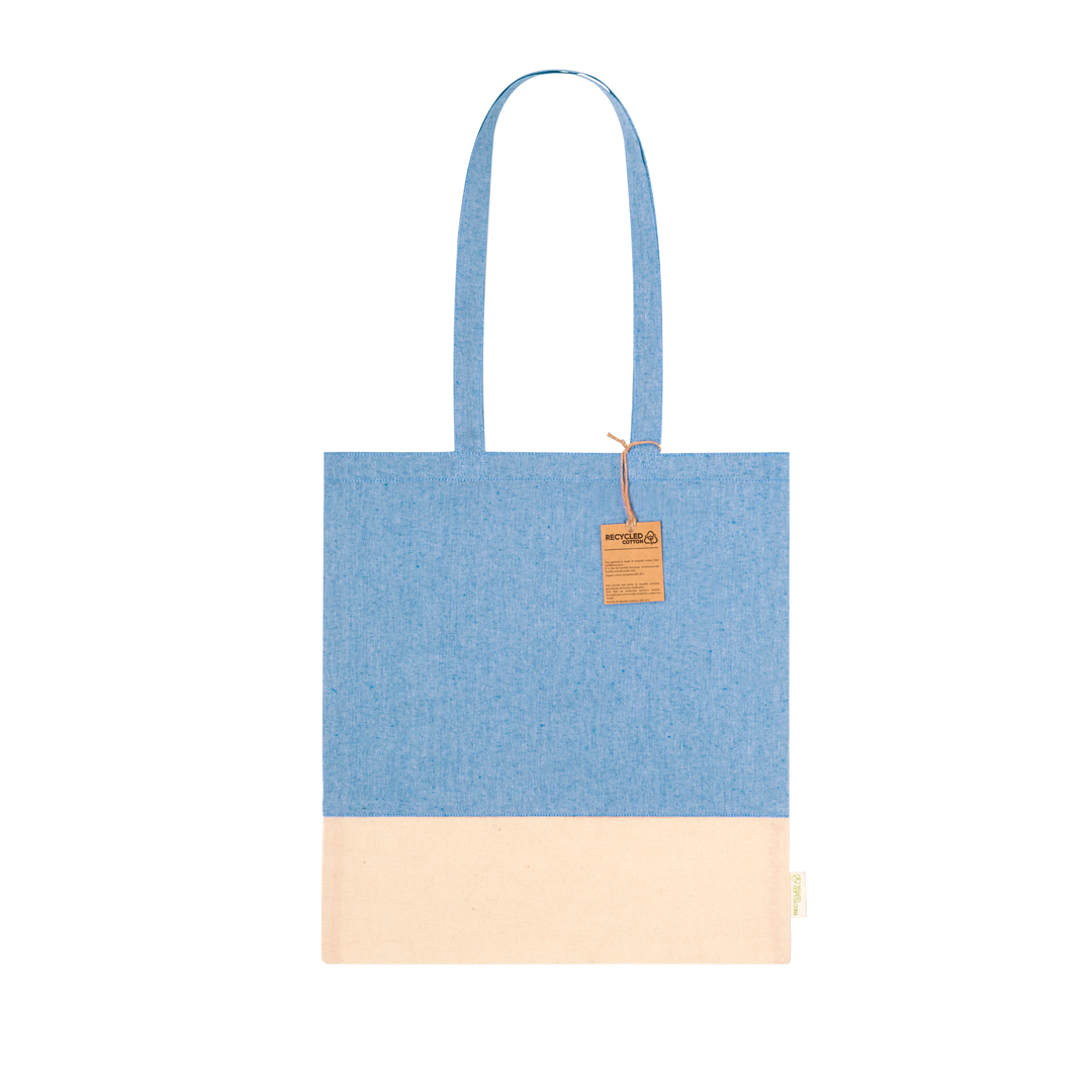 Torba Skadi P170249T MKT-20771-W