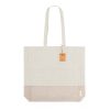 Torba Kauna P170254T naturalny Torba Kauna P170254T naturalny