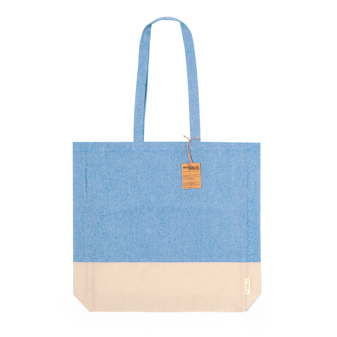 Torba Kauna P170254T MKT-20772-W