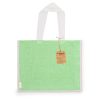 Torba Talara P170264T zielony