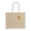 Torba Talara P170264T naturalny