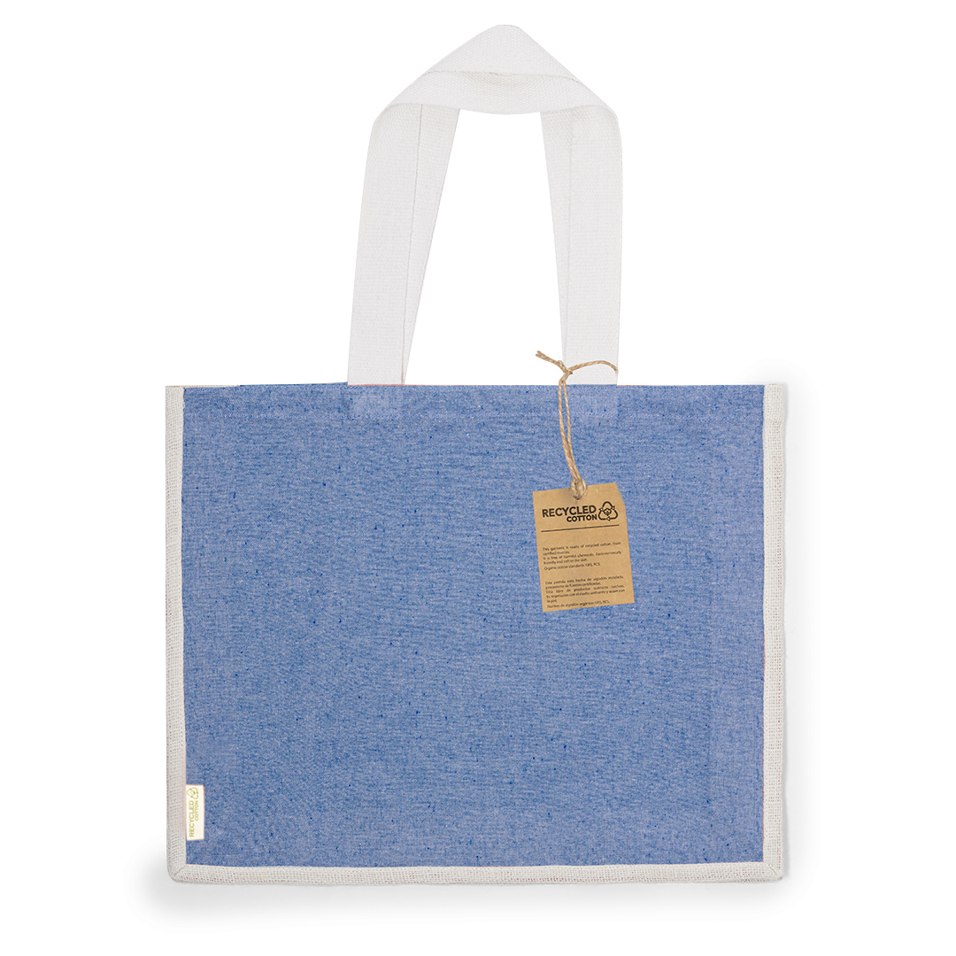 Torba Talara P170264T MKT-20774-W