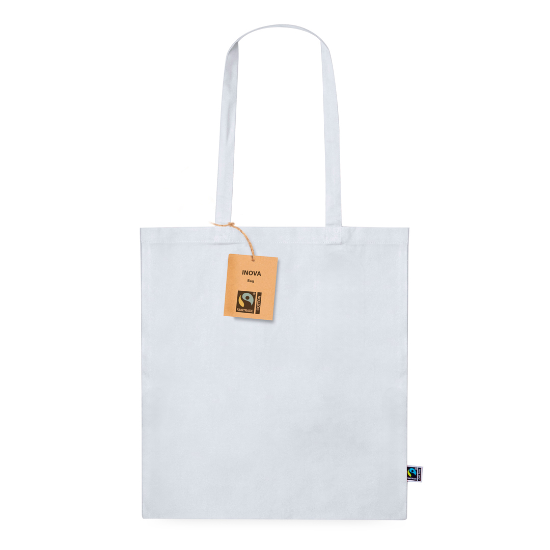 Torba Inova P170269T MKT-20775-W