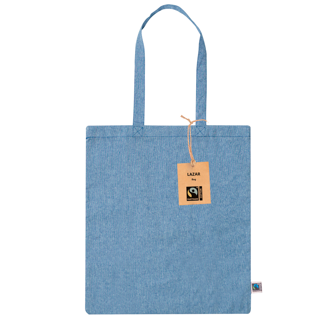 Torba Lazar P170280T MKT-20777-W