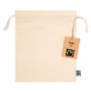Torba Kaiki Fairtrade P170285T 1 Torba Kaiki Fairtrade P170285T