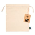 Torba Kaiki P170285T 
