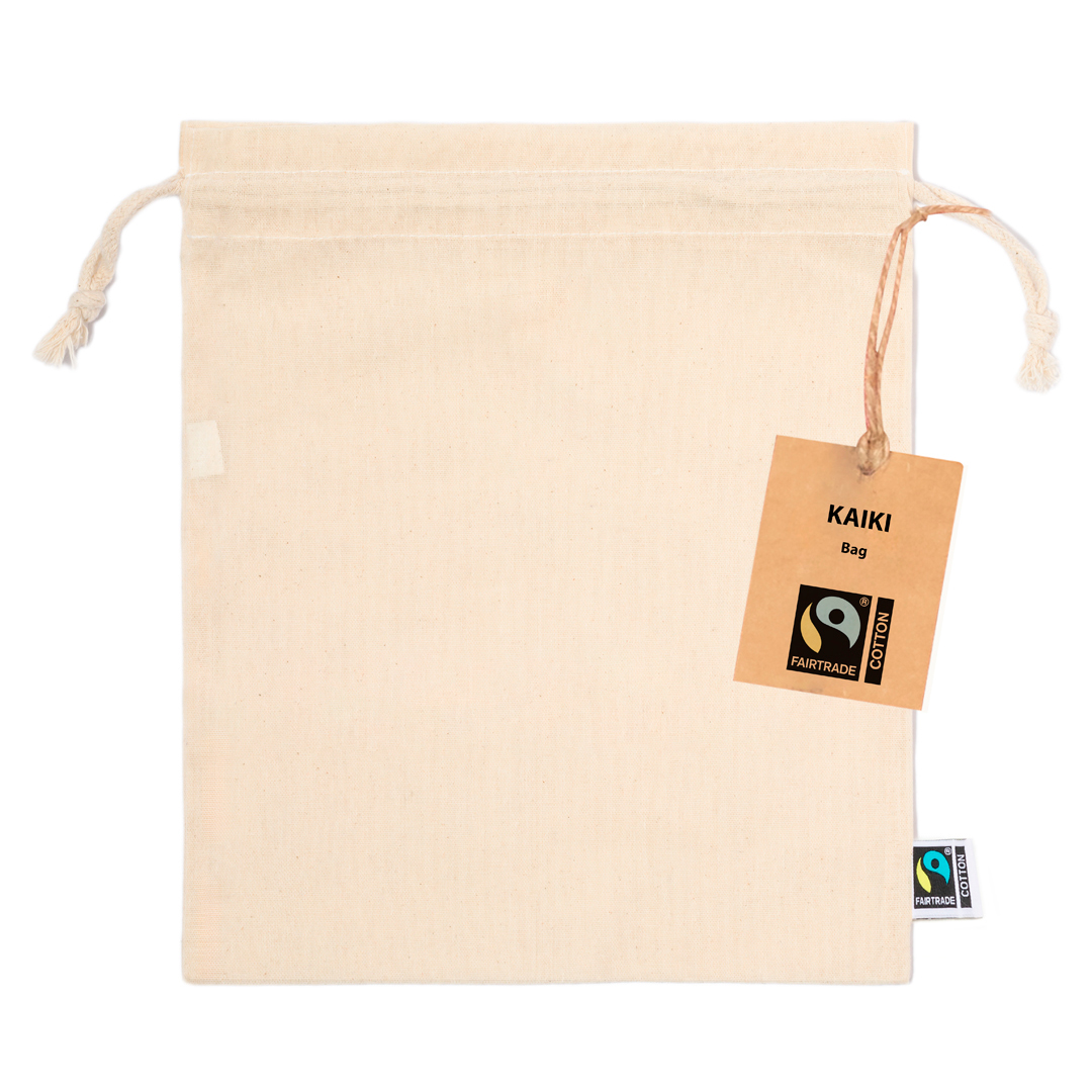 Torba Kaiki P170285T MKT-20778NATUS/T