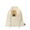 Torba Kaiki Fairtrade P170285T 2 Torba Kaiki Fairtrade P170285T