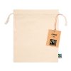Torba Lovan Fairtrade P170286T
