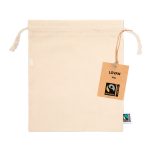 Torba Lovan P170286T 