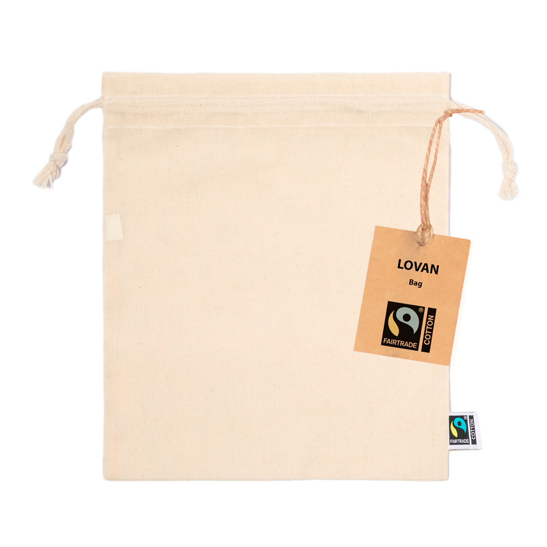 Torba Lovan P170286T MKT-20779NATUS/T