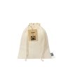 Torba Lovan Fairtrade P170286T