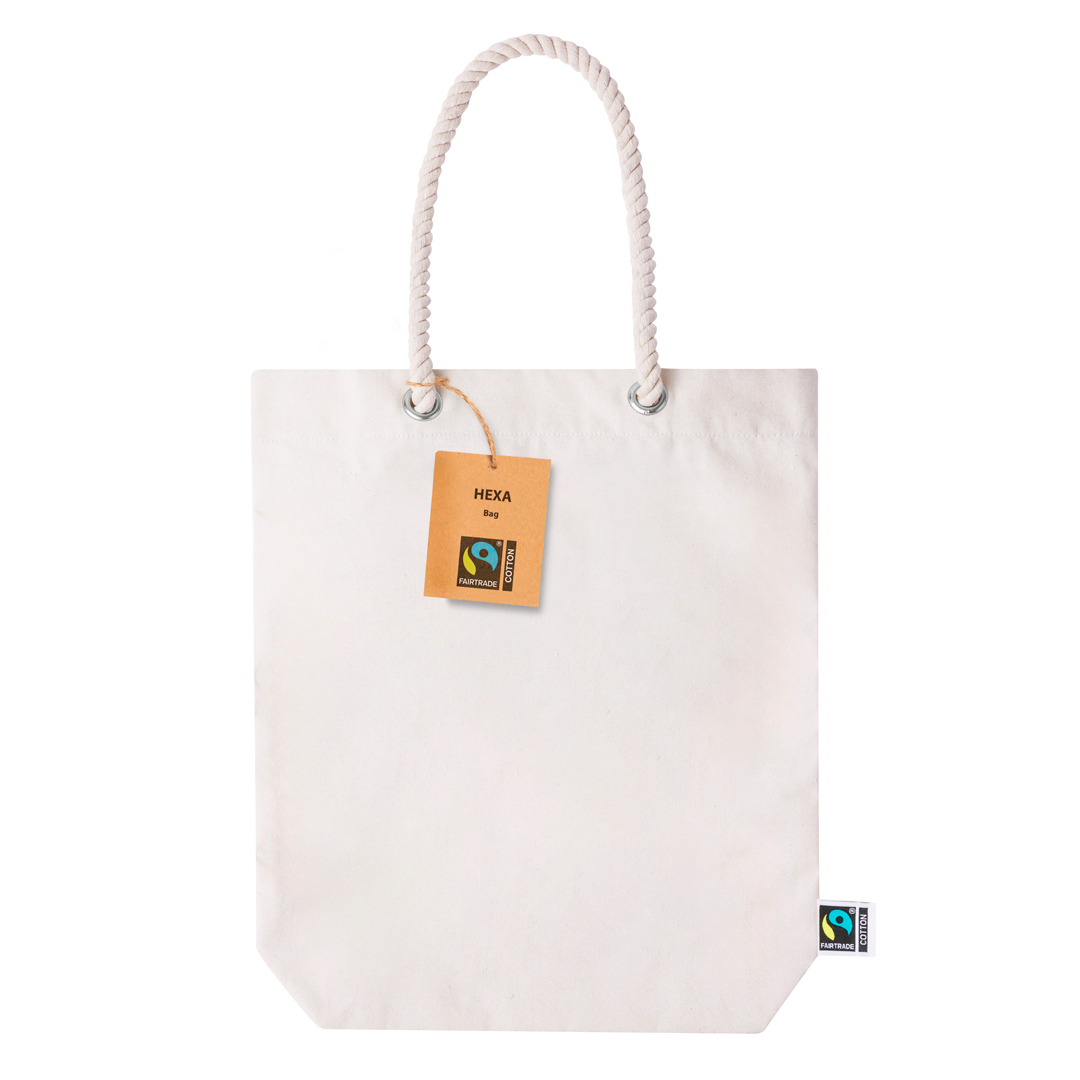 Torba Hexa P170287T MKT-20780NATUS/T