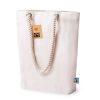 Torba Hexa Fairtrade P170287T