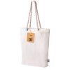 Torba Hexa Fairtrade P170287T