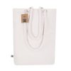 Torba Hexa Fairtrade P170287T
