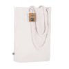 Torba Hexa Fairtrade P170287T