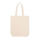 Torba Sakura P170288T 