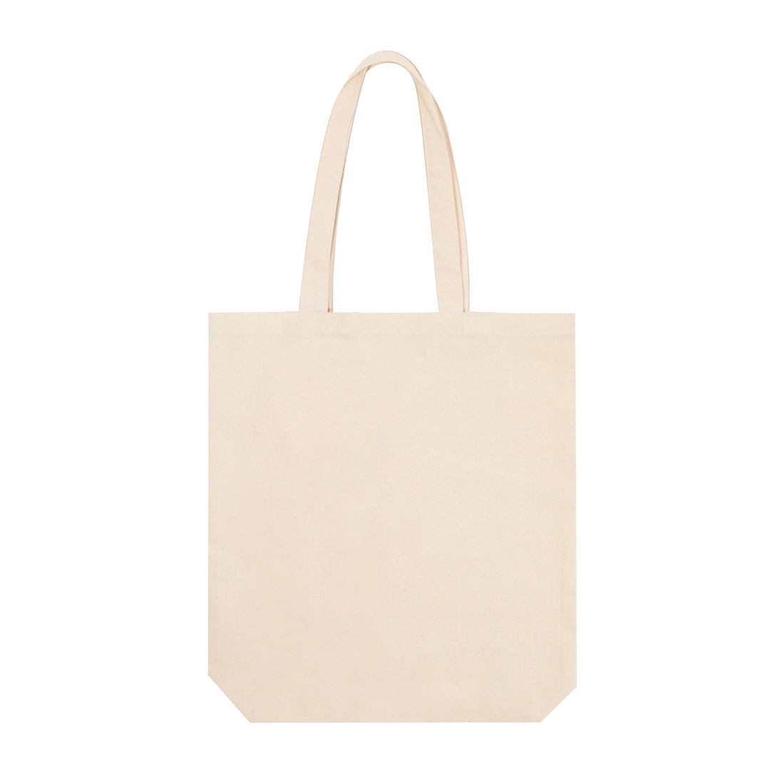 Torba Sakura P170288T MKT-20781NATUS/T