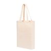 Torba Sakura P170288T 3 Torba Sakura P170288T