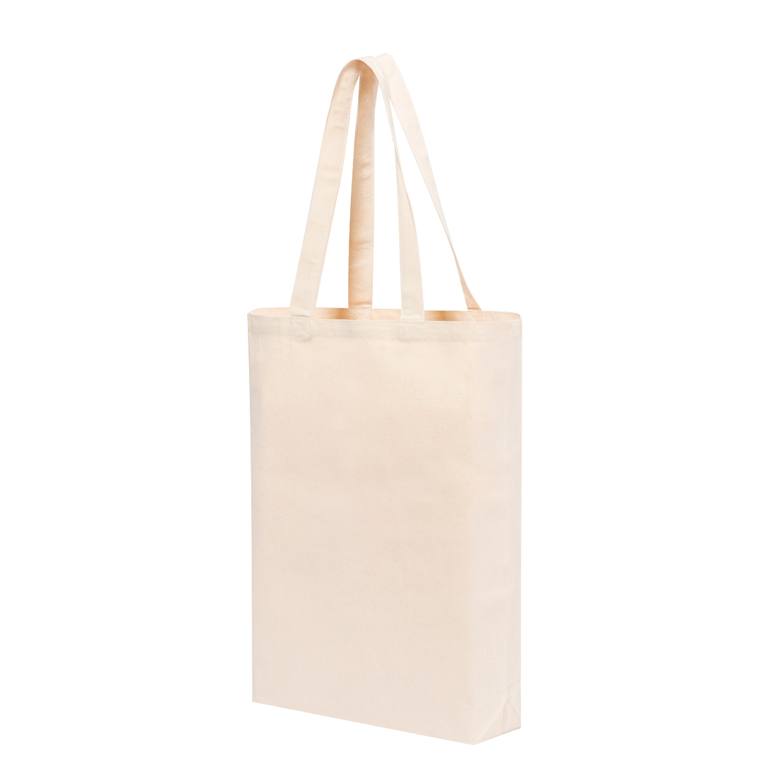 Torba Sakura P170288T 3 Torba Sakura P170288T