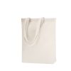 Torba Sakura P170288T 2 Torba Sakura P170288T