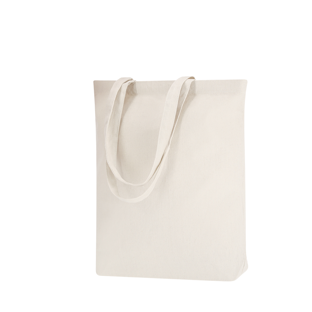 Torba Sakura P170288T 2 Torba Sakura P170288T