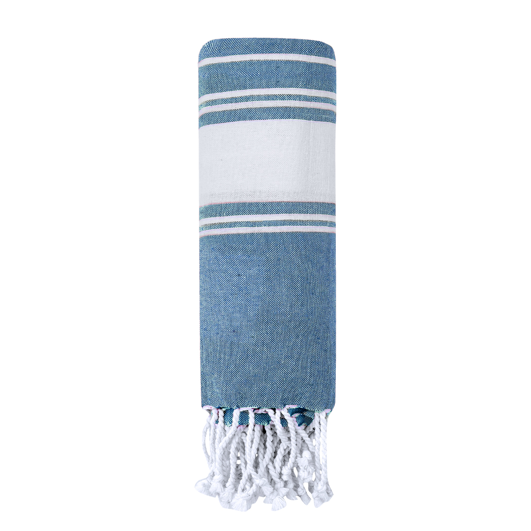 Ręcznik pareo Donell P170289T MKT-20782-W
