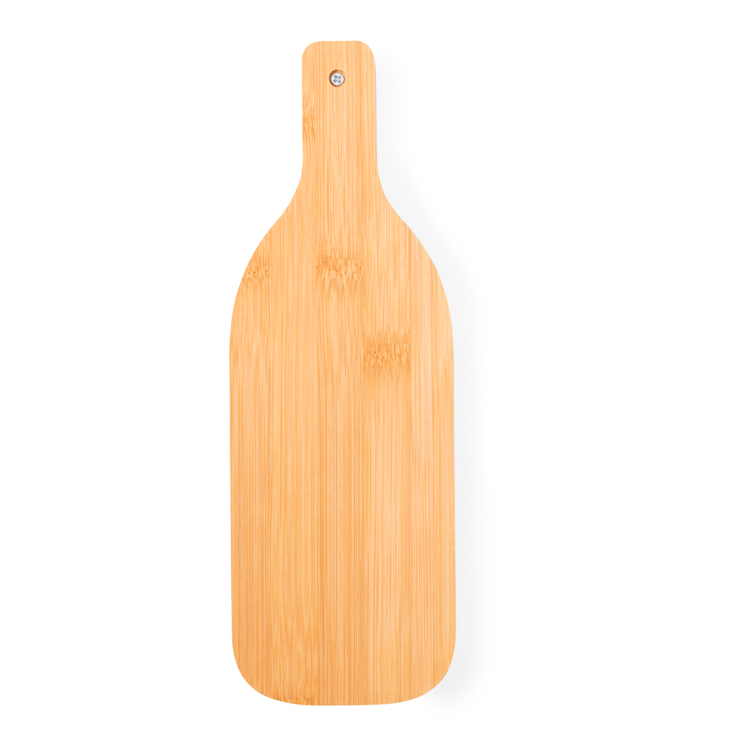 Zestaw do wina Darini P170303T MKT-20786S/T